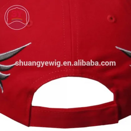 Colorful Cheap Winter Sports Cap