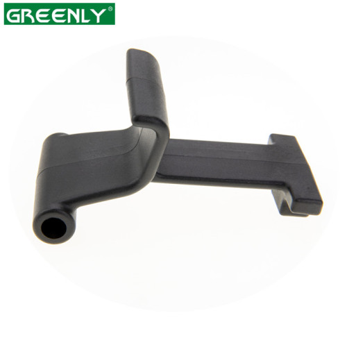 A25447 Plastic Drive Release Handle for John Deere