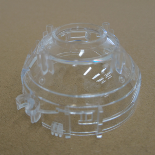 Запчасткі для ўжывання аўтамабільных прыкладанняў для аўтамабільных прыкладанняў