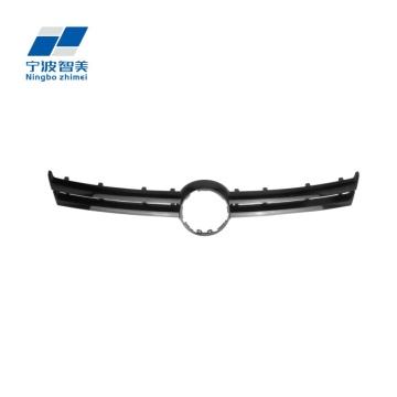 Volkswagen Vehicle Front Grille Part