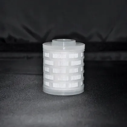 ENM5934 MAIN FILTER CARTRIDGE FILTER FOR CIJ PRINTER CIJ INKJET PRINTER ACCESSORIES