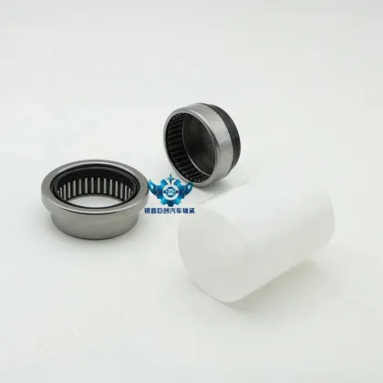 KS559.01 auto repair bearing 405 auto bearing