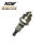 Small Engine Double Iridium Spark Plug D-BPM6A.