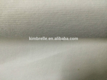 Nonwoven Malivlies Car Seat Fabric
