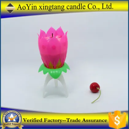 alibaba com unique number birthday cake candle