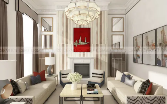 900x1800 ultra thin laminate outdoor porcelain tile