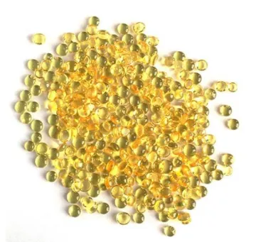 Polyamide PA CAS 63428-84-2