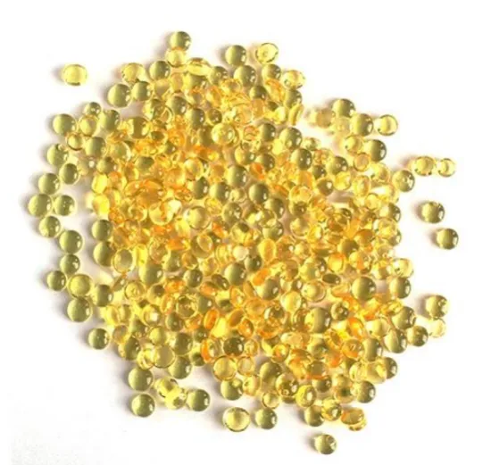 Polyamide PA CAS 63428-84-2