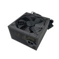Greenleaf ATX 500 600W 700W 800W電源