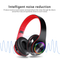 Good Price Wholesale: A3 Wireless Headset Headphones Including Memory Card
