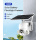 Outdoor Home Wifi CCTV Surveillance Solar Camera