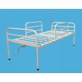 Cheap Epoxy Coated Hospital Bed for Home Care