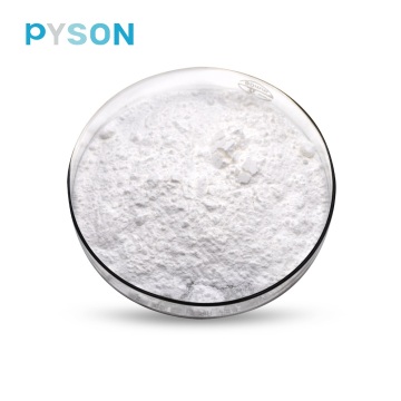 Sucralose Powder 98% HPLC Pure