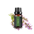 Therapeutic Grade and Certification Clary Sage Oil