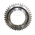 131-14-64130/131-14-64120 GEAR FOR Komatsu Guldozer D50