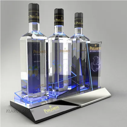 Wine Cellar Design the wine rack shop