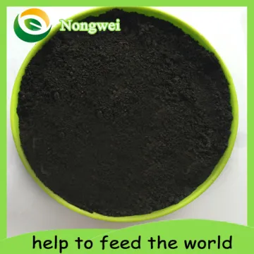 Organic Liquid Fertilizer Price