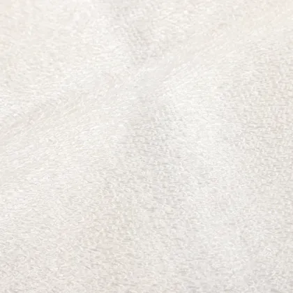 Microfiber Towels for Kitchen