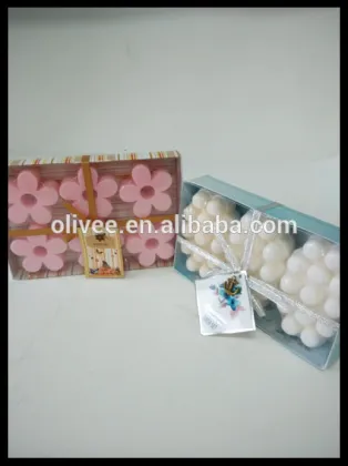 hot sale flower bath soap toilet soap body soap with nice fragrance