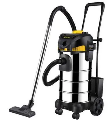 euroclean vacuum cleaner