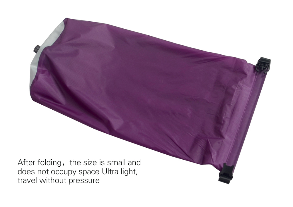 Dry Bag for Boating