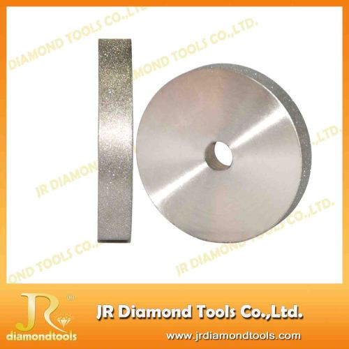 diamond tools for gem stone / jewelry stone cutting tools / gem stone tools