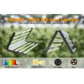 Samsung Osram 1000W LED Bar Grow Lighting