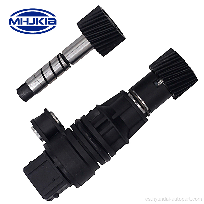 Sensor del velocímetro 46512-39800 46510-39800 para Hyundai