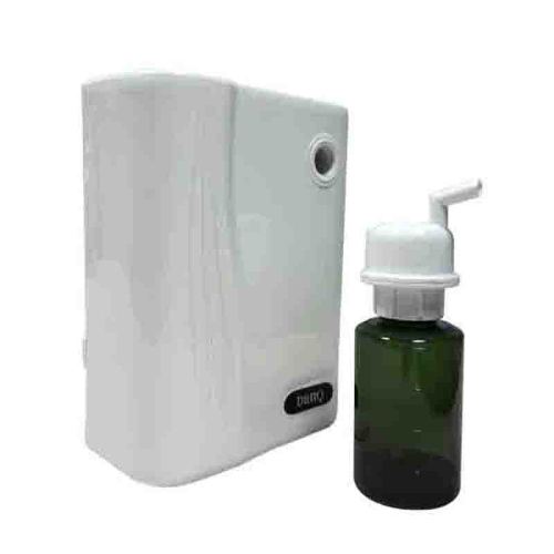 Mist Fragrance Aromatherapy Diffuser Machine