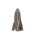 Good Quality Long Service Hour Forging Bucket Teeth