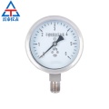 /msite/products/detail/productid/68255720/id/1522375.html