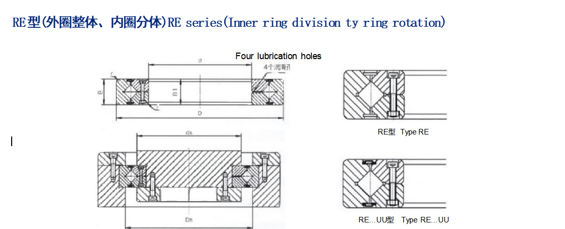 47eb9323-c860-4222-ae65-90877da76e73