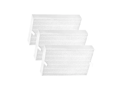 Honeywell R Filter Element for Regular Filter Cartridge