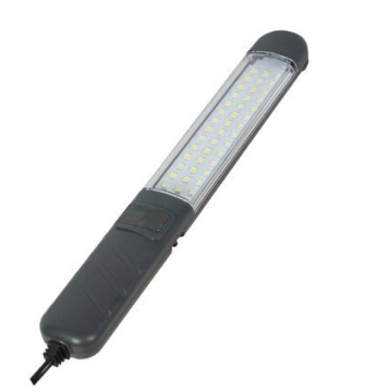 Marine LED Portable Work Light