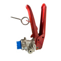 Good Product fire extinguisher valve