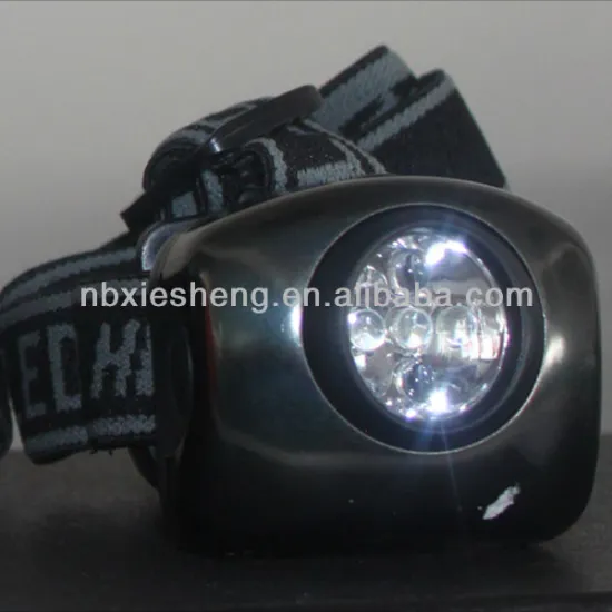 Sharpy beam moving head light