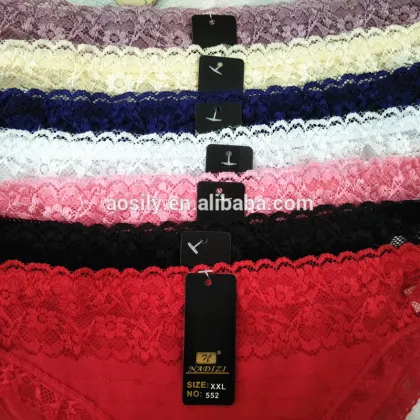 552 girls panty new fashion sexy panty girls girl sexy panty