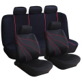 2022 Newest car seat cover for car