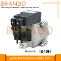 /msite/products/detail/productid/66116731/id/186248.html