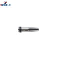 XL36KD Nozul Konik 12x84mm XL145.0126