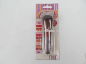 2015 new high quality Makeup brush