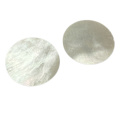 /msite/products/detail/productid/62607641/id/1501985.html