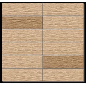 wall tile 145*45MM