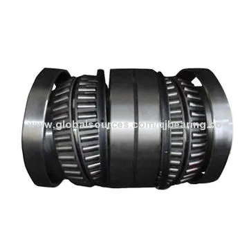 Bearings, 32048X/DF TIMKEN SKF, 32052, 32056, 32060, 32064, 32907, 32910 32912, 32913 and 32914