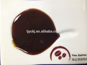 Sunflower Lecithin