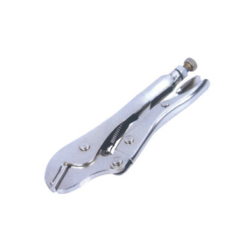 Hot Sale 7'' Pinch Off Plier for Copper Tube - New Design