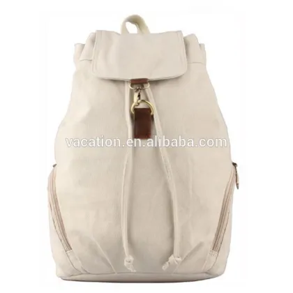 2016new promotional creative design bag