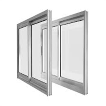 Ikea Luminion 2023 Smart Window