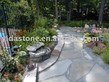 Landscaping Stone