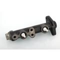 Auto Brake master cylinder LADA 2108-3505008